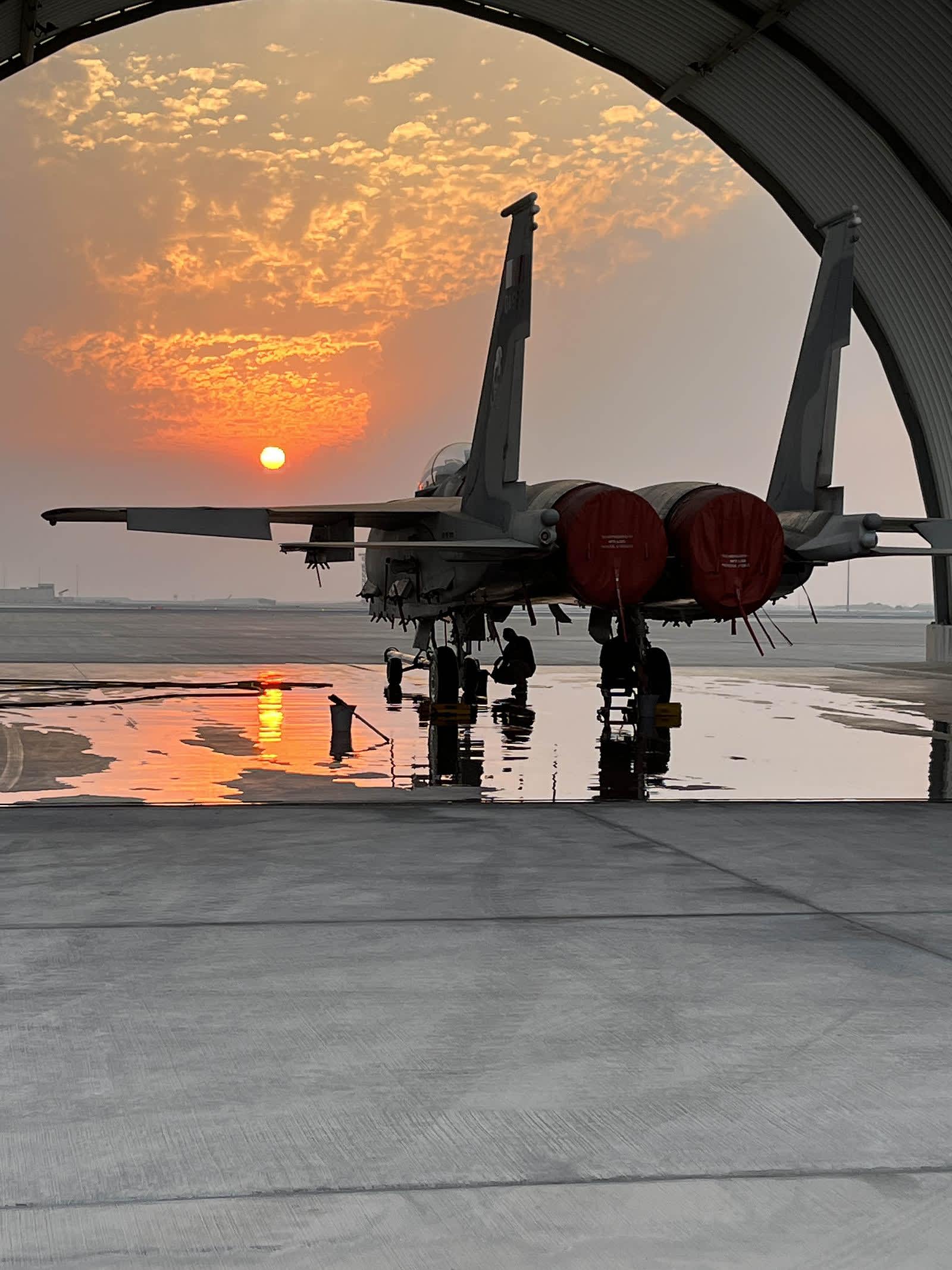 https%3A%2F%2Fassets.socialchorus.com%2F