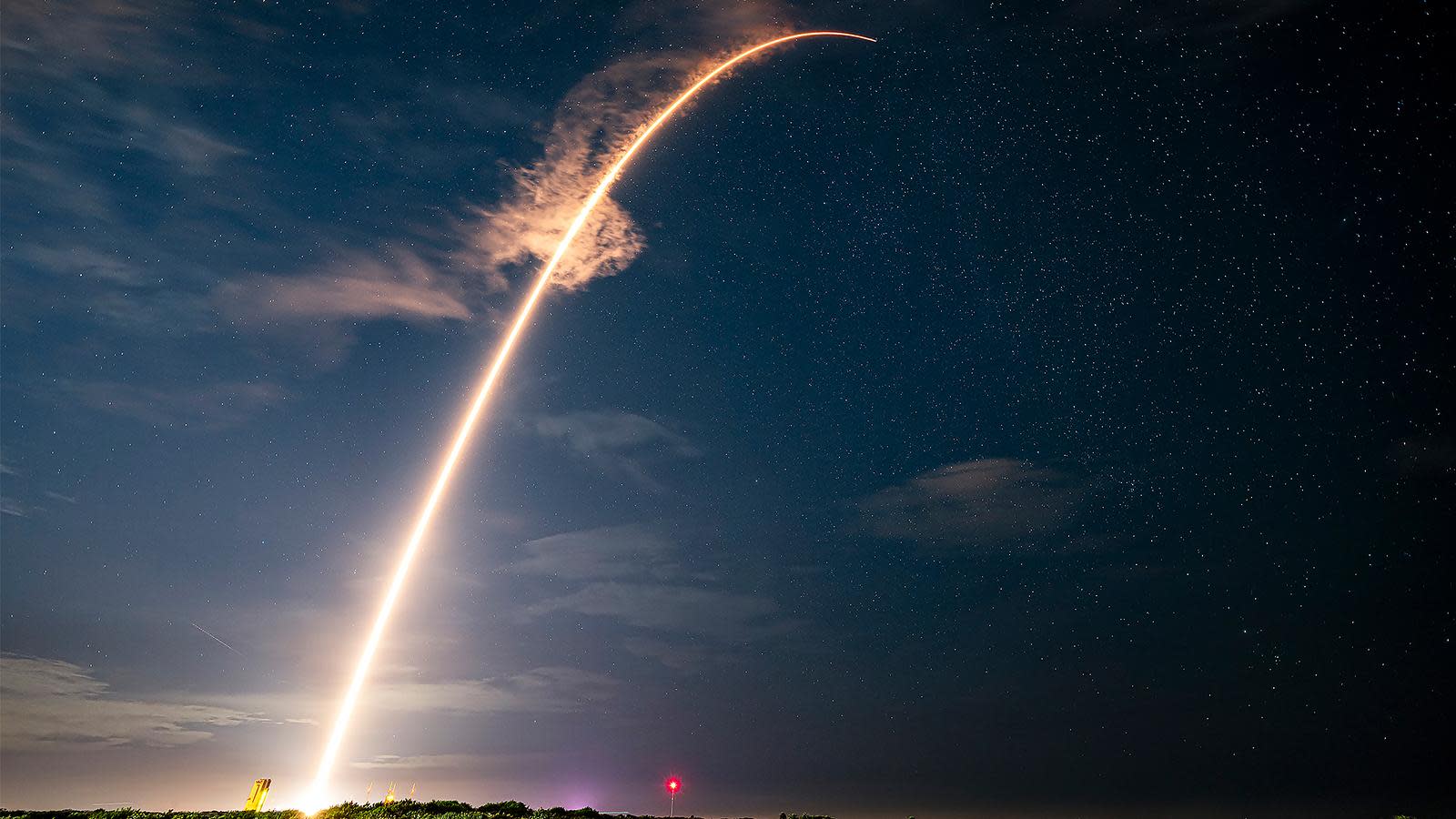 https%3A%2F%2Fassets.socialchorus.com%2Fproducción%2F1632%2Fimágenes%2F4e5a04ad eeaa 47bb bfed 85af552df147 | eTurboNews | eTN